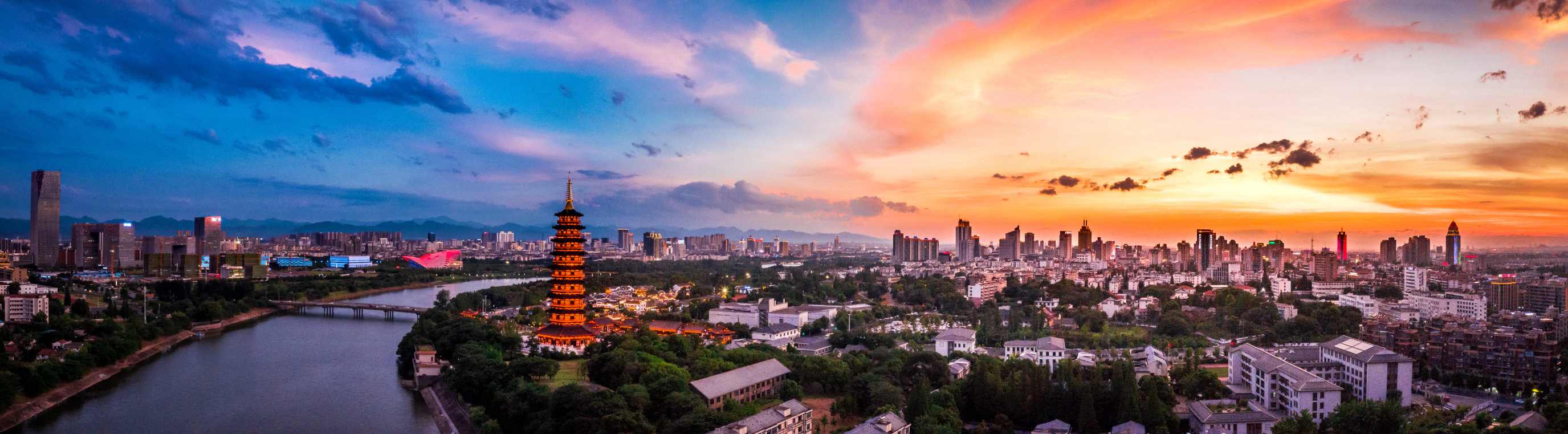 背景图片